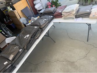 ESSENTIALS FEAR OF GOD DEALS 100% authentic and more