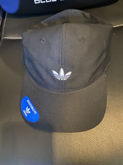 Brand New Adidas Hat