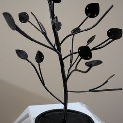 Jewelery Organizer