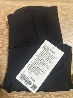 Lululemon Women Pant Size 4
