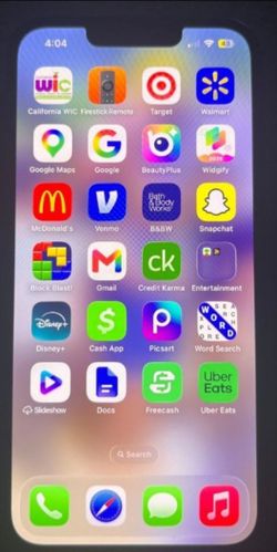 I phone 13