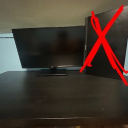 Benq Monitor 