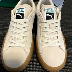 Puma Shoes