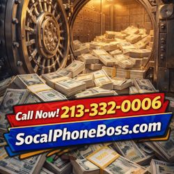 Samsung Ultra S26 Smartphone 