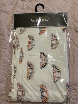 Baby Blanket