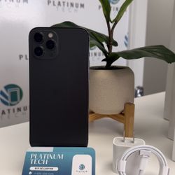 iPhone 12 Pro Max Unlocked 256 Gb