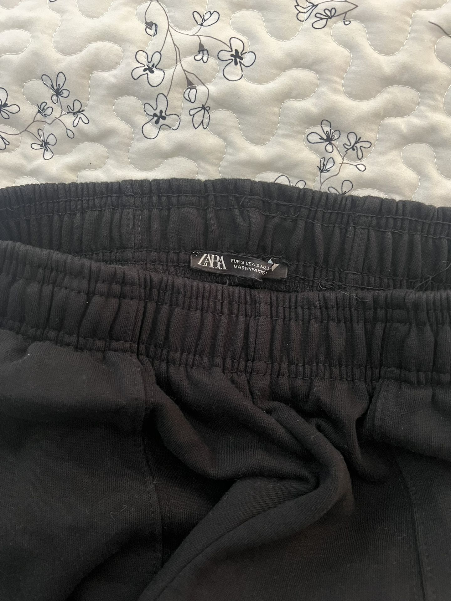 Calvin Klein Skinny Jeans