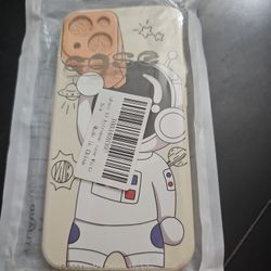 Phone case