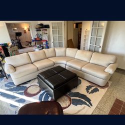 Sectional Sofa For Sale