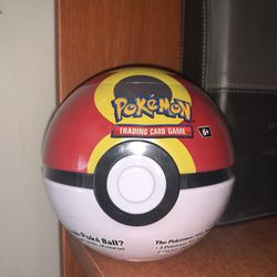 Pokémon sealed for sale