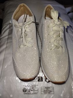 Tenis De Dama#42