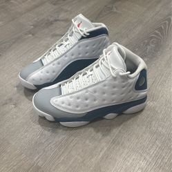 Jordan 13