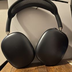 Bluetooth Headphones Throw Offer 
