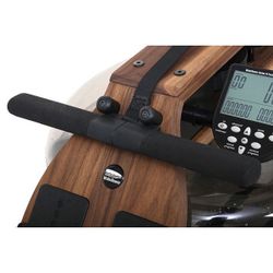 WaterRower Machine Clasic