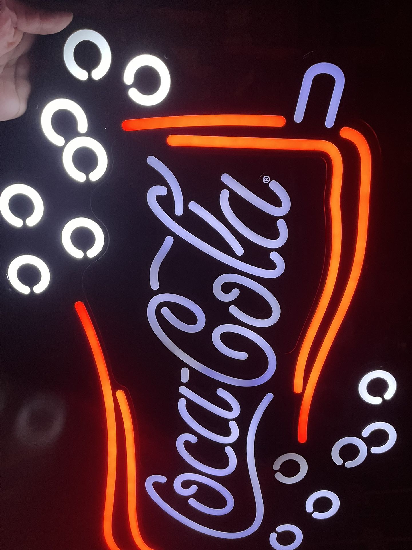 Coca Cola Sign,All Products : American Fashion Style Bags On Sale