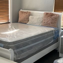 Bedroom Set