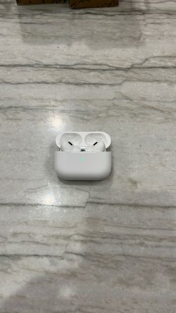AirPod Pro 3