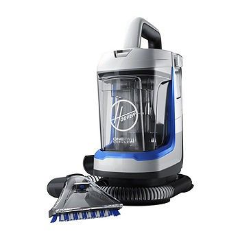 Hoover BH12001 ONEPWR Spotless Go Spot Cleaner

