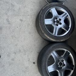Lexus Ls 430 Parts