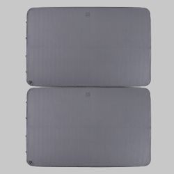 Ikamper X-Cover 2.0,annex,air Mattress 