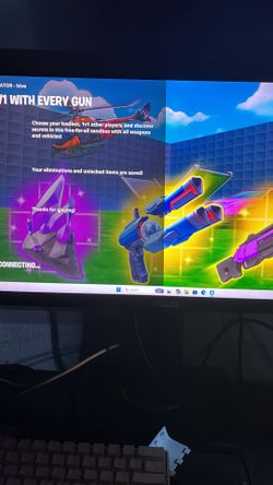 trading pc for ps5