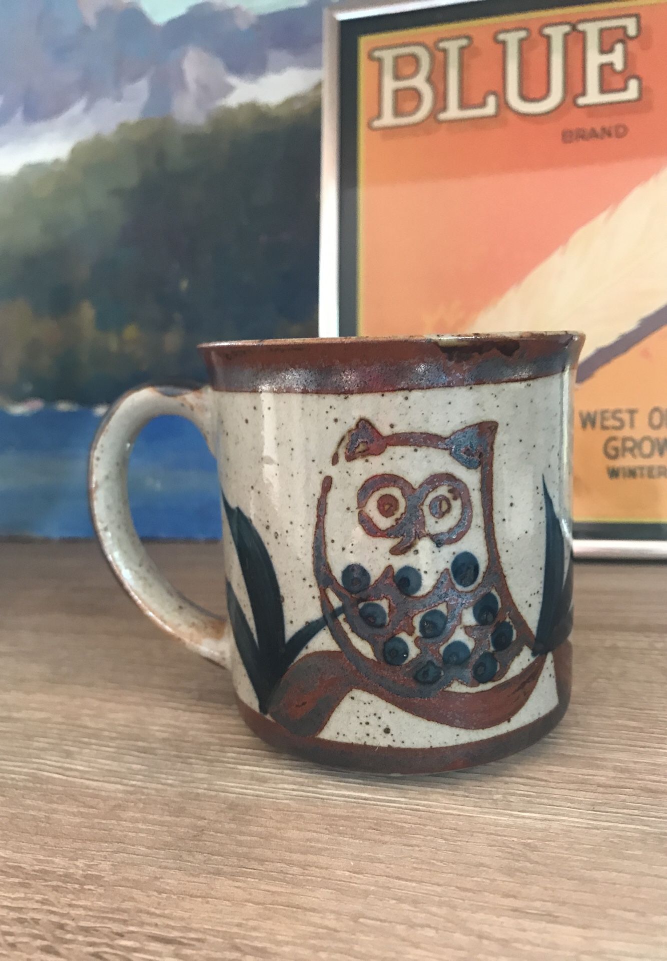 Owala Coffee Mug for Sale by Nhu Media Studio