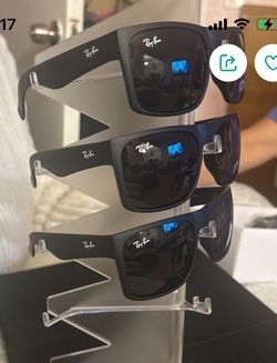 Lentes Para El Sol