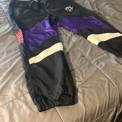 Nike supreme