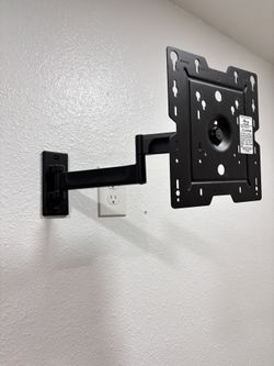 TV Mount