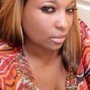 Shae