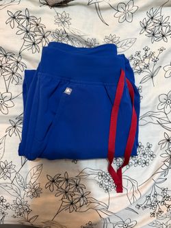 Figs Scrubs