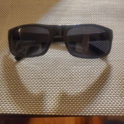 Sun Glasses