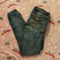 Rock Rivival jeans 