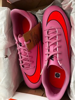Nike Mercurial Vapor 16 Club TF