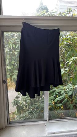 Women’s Bisou Bisou Skirt - Size 6