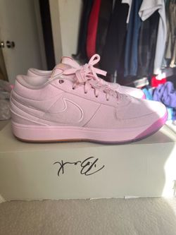 Nike Book 1 sz 8.5