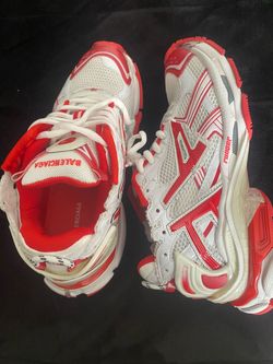 Balenci runners