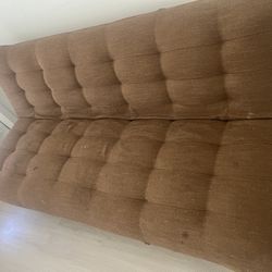 Futon 