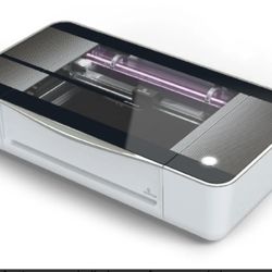 Glowforge Pro