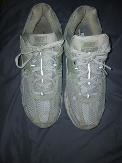 Zoom Vomero 5 "Jade Horizon"