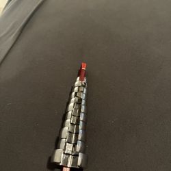 Snap On Crows Foot Set 