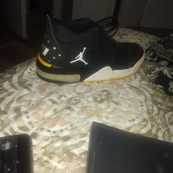Air Jordan 