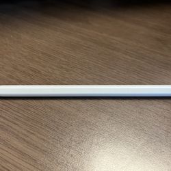 Apple Pen Gen 2 - Magnetic Charger