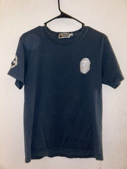 WGM Bape Shirt