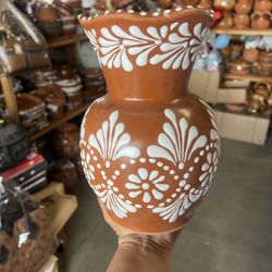 Flower Vases $35.00 Each One 