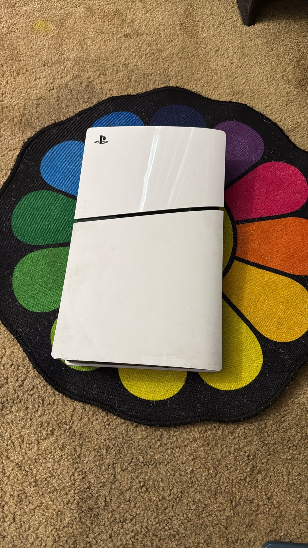 Ps5 Digital