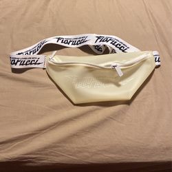 Adidas Fanny Pack