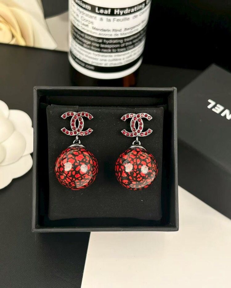 Suitable for daily wear