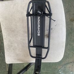 Bike Rack By Schwinn