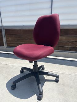 Office Chair $35obo 